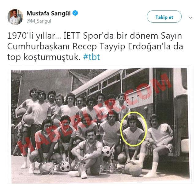 mustafa-sarigul-erdogan-la-ayni-takimda-yer-11274855_4315_m