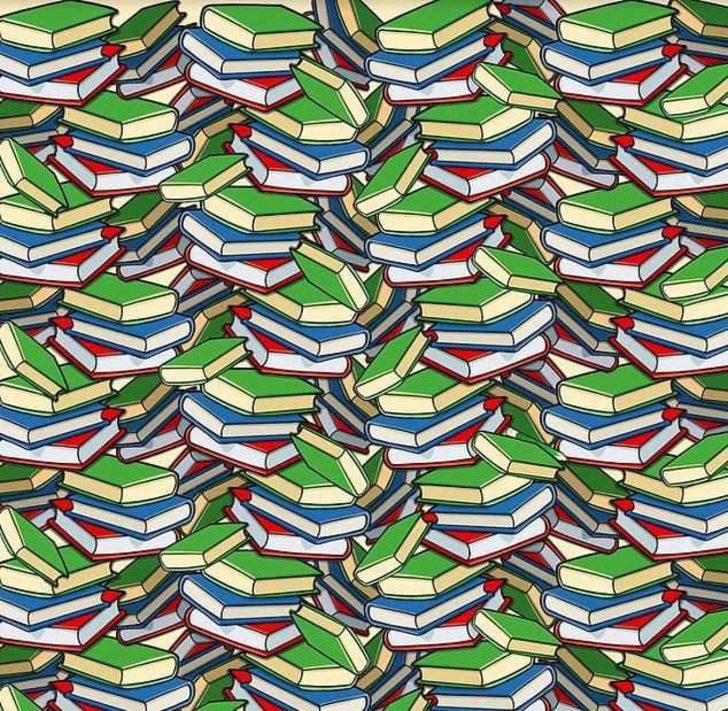 Sosyal medya bunu konuşuyor!  G1