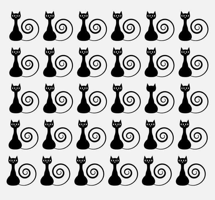 Sosyal medya bunu konuşuyor!  G2