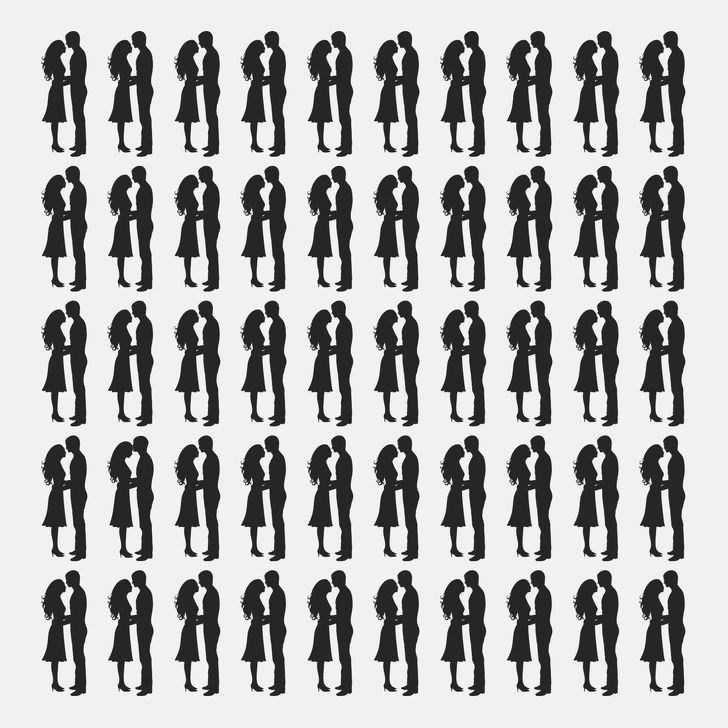 Sosyal medya bunu konuşuyor!  G3