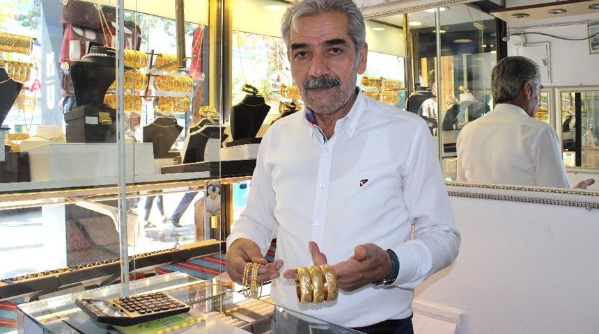 D&ouml;vizin ateşi d&uuml;şt&uuml;