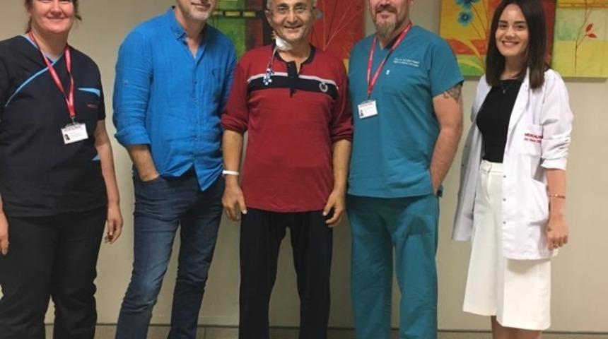 Bypassta yeni y&ouml;ntem