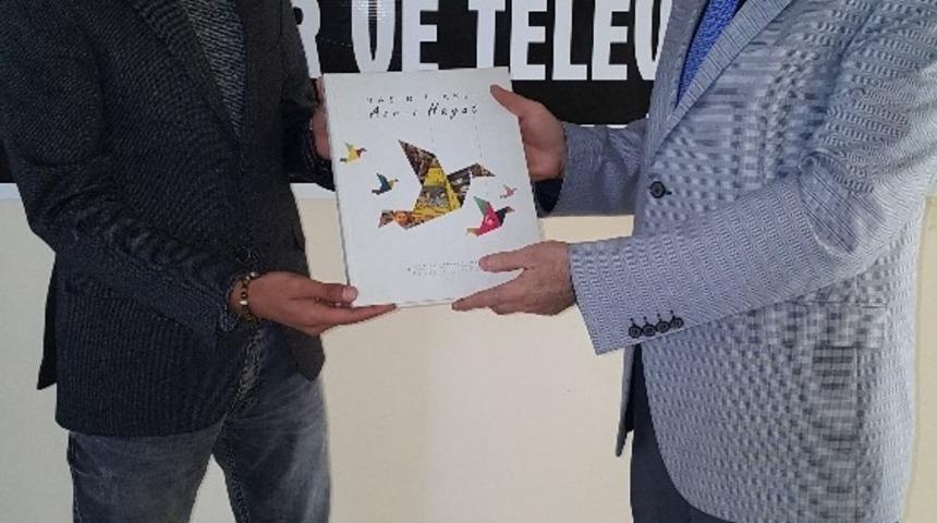 MGTC Başkanı Fatih Avcı: