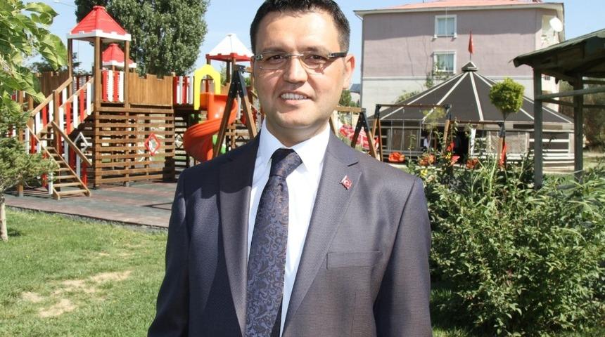 B&ouml;lgenin ilk yağlı g&uuml;reş festivali Van&rsquo;da d&uuml;zenlenecek