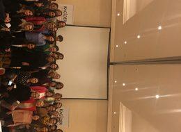 Konda/Ağırdır: Hepimizin umudu sürdürmeye ihtiyacı var