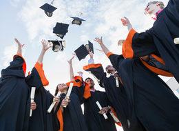 Dünyanın en iyi üniversiteleri belli oldu