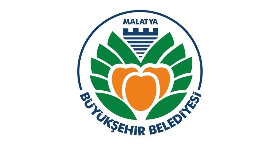 B&uuml;y&uuml;kşehir Belediyesi hizmet i&ccedil;i eğitimlere devam ediyor