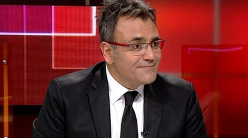 Posta gazetesi Mesut Yar ile yollarını ayırdı