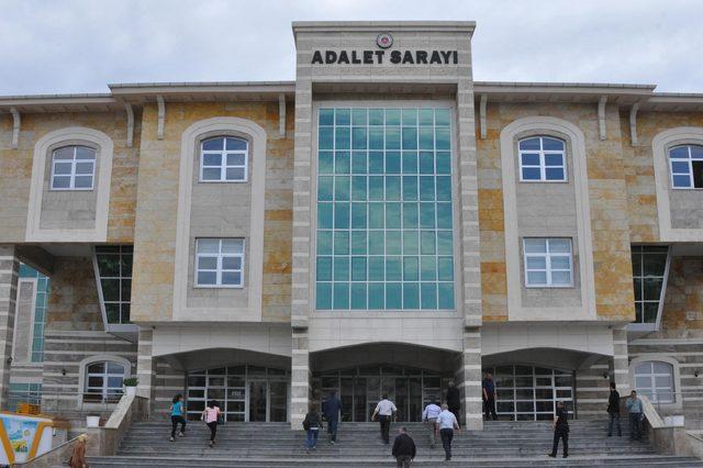 Uşak'taki yurtta taciz ve kötü muamele davasında çocuklardan kan donduran ifade