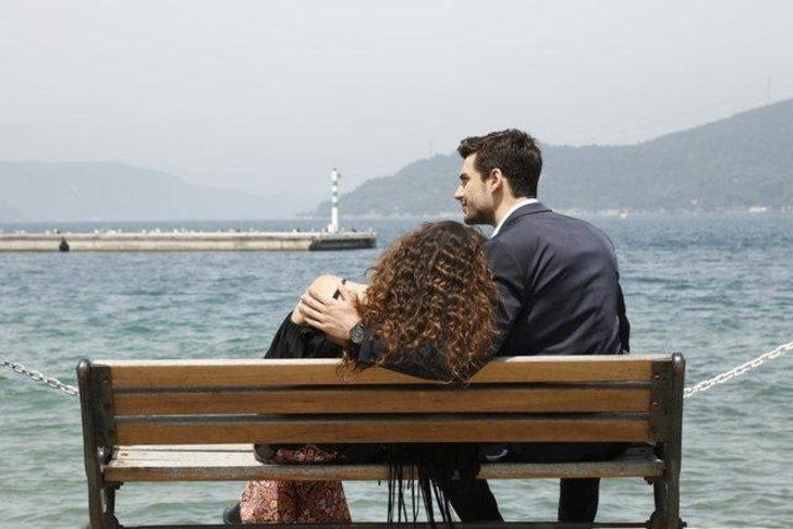 Gülümse Yeter 2. Bölüm Fotoğrafları G1