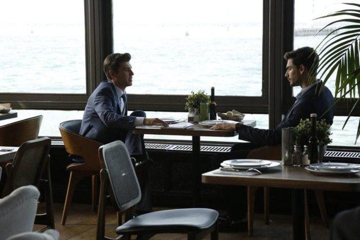 Gülümse Yeter 2. Bölüm Fotoğrafları G2