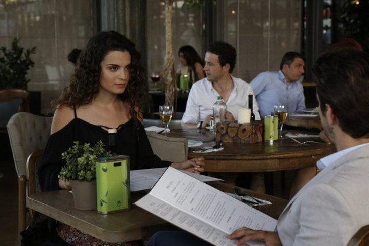 Gülümse Yeter 2. Bölüm Fotoğrafları G3