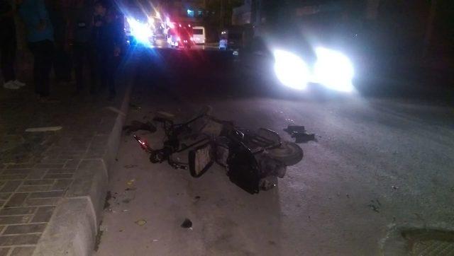 Şanlıurfa'da iki aile arasında çocuk kavgası: 1 ölü, 4 yaralı (2)