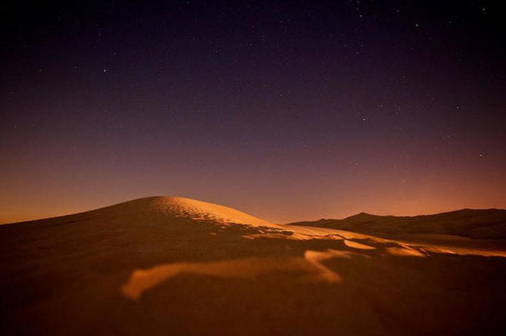 Bilim insanlarından korkunç tahminler! İşte Dünya'yı bekleyen son G3