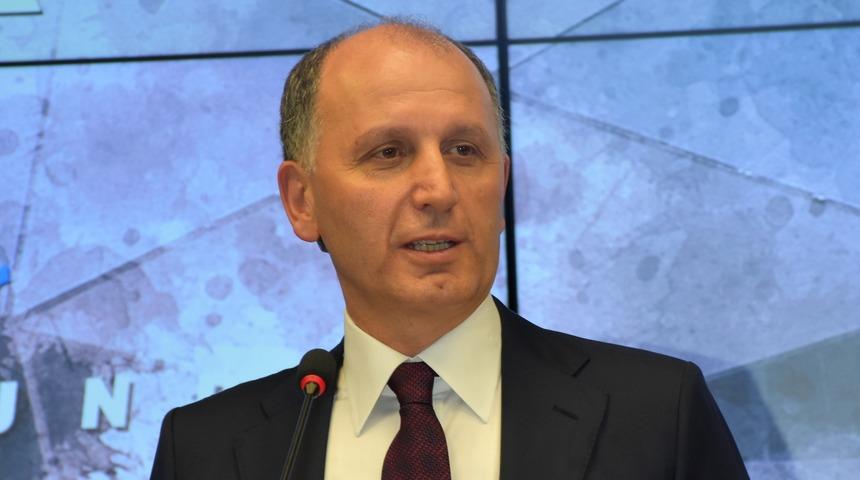 Trabzonspor'dan a&ccedil;ıklama: "Muharrem Usta kul&uuml;b&uuml; kur farkından zarara uğrattı"