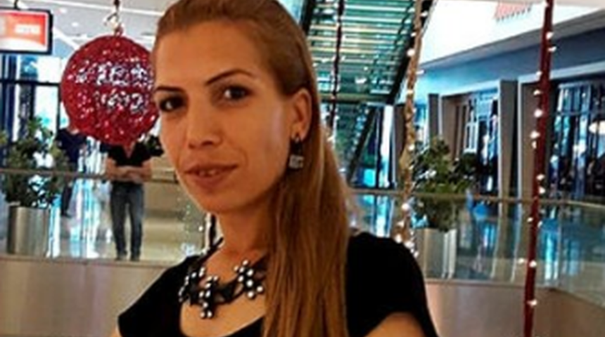 Yasak aşkta korkun&ccedil; son! Birsen'i &ouml;ld&uuml;ren telefon...