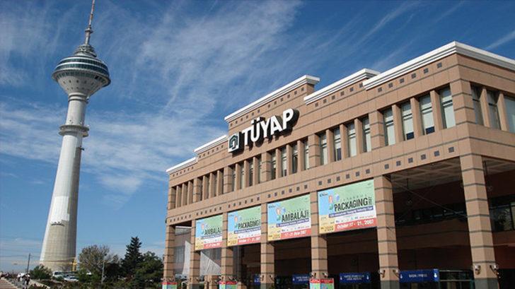 Yeni Havalimanı'na ulaşım ücretleri belli oldu! İşte ilçe ilçe fiyatlar G2