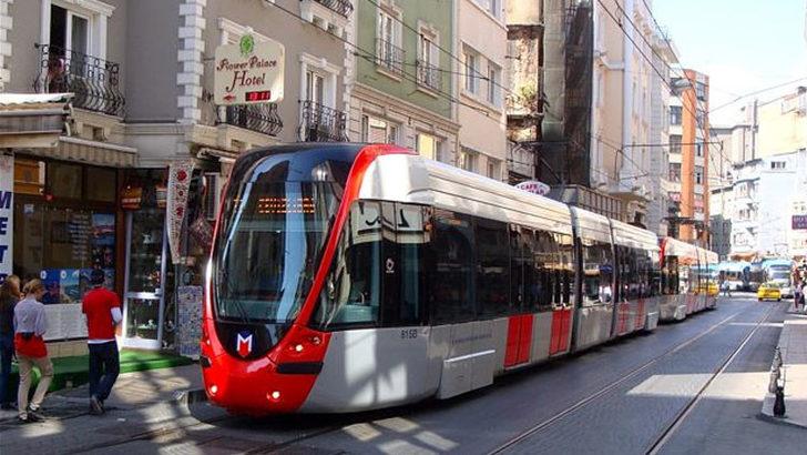 Yeni Havalimanı'na ulaşım ücretleri belli oldu! İşte ilçe ilçe fiyatlar G5