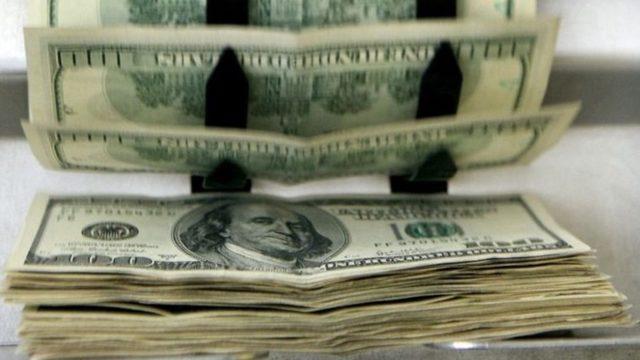  Rabobank'tan dolar/TL öngörüsü (Dolar hangi seviyelere iner?)