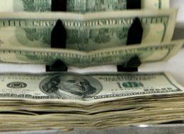 Dolar ne kadar? 28 Eylül dolar kuru yorumları