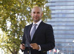 Ali Serim: YEP ihracatı artıracak