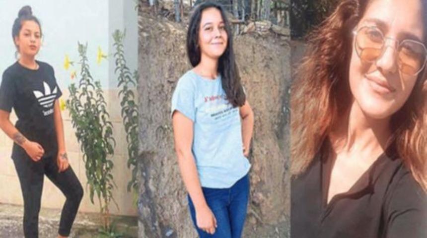 Elif ve Pınar'ın ardından Edanur için de kötü haber!