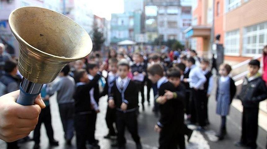 Mahkemeden dikkat çeken 'zorunlu din dersi' kararı!