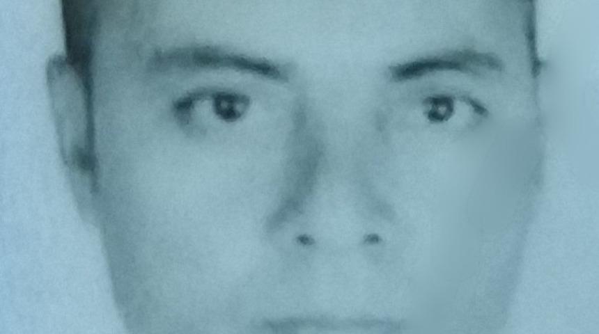 Merdivenden d&uuml;şen şahıs hayatını kaybetti