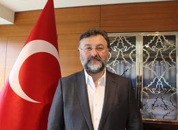 KONUTDER Başkanı Elmas: 6 ay sonra ev fiyatları yükselecek