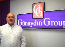 Günaydın Group'tan konkordato açıklaması