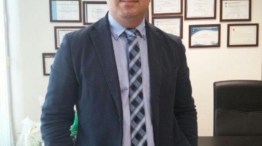 Kadınlarda miyom problemine dikkat