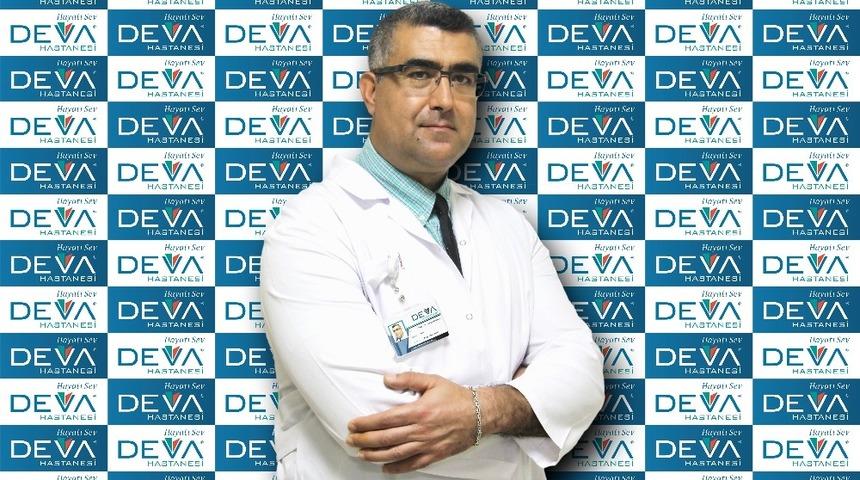 &Ccedil;ocuğunuz uzun s&uuml;re dalıyorsa dikkat