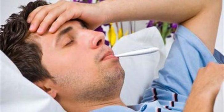 Grip aşısı ne zaman yapılmalı? Grip için ne iyi gelir? Grip ilaçları nasıl kullanılmalı? Grip tedavisi ile ilgili bilinmesi gerekenler G4