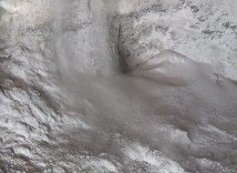  Kırıkkale'nin tuzu 40 ülkeye ihraç edilecek 