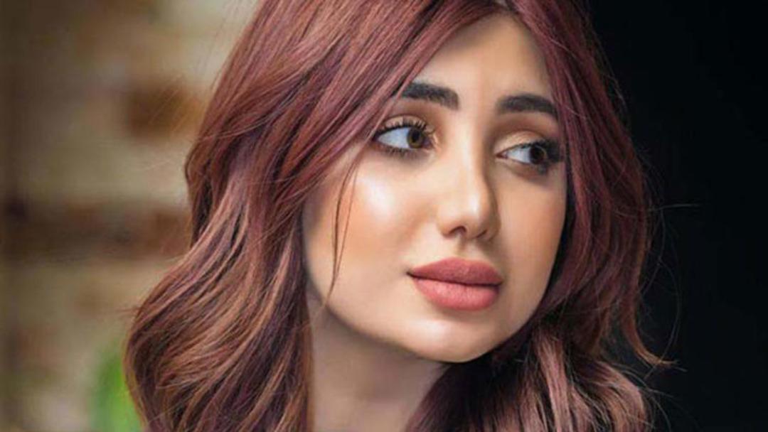 &Uuml;nl&uuml; model kurşunlanarak &ouml;ld&uuml;r&uuml;ld&uuml;!