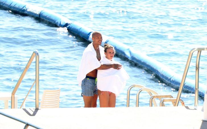 Dört aylık mucize G4