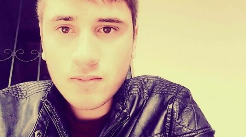 Dede ve torunu g&ouml;lette boğuldu