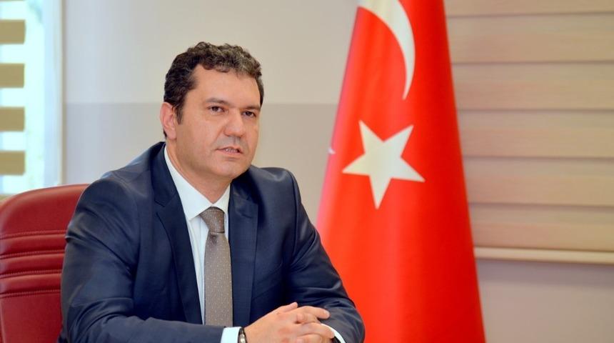 D&uuml;nya Kalp G&uuml;n&uuml;&rsquo;nde &ouml;nemli uyarılar