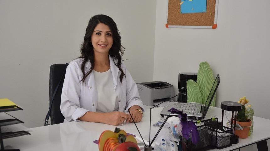 Okul başarısı için sağlıklı beslenme önemli