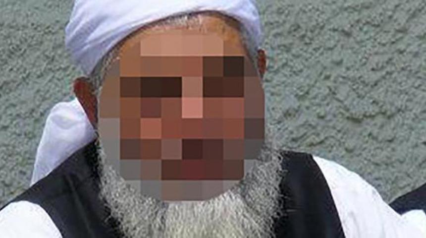 Sapık şeyh 5 erkek çocuğa kabusu yaşattı! Skandal savunma