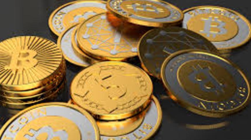 Kripto para ATM'sinde artış yaşandı! BTC, BNB, ETH son durum nedir?