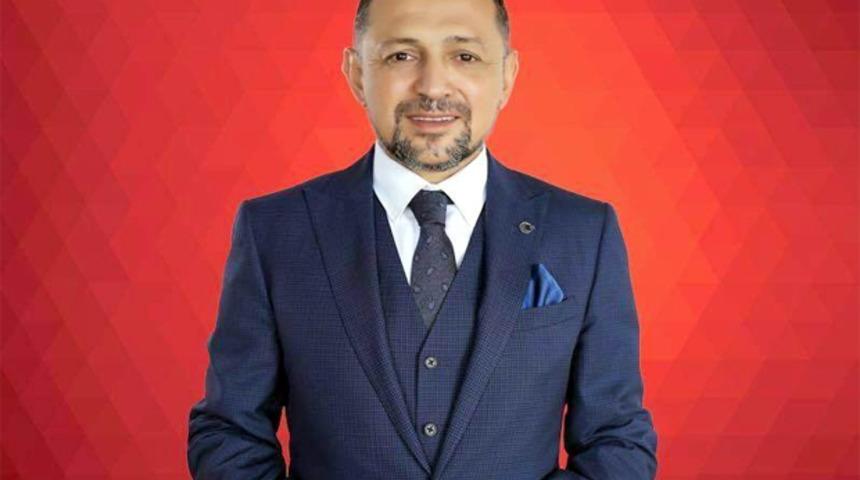 MHP'li vekilin iddiası kamuyu karıştırdı!