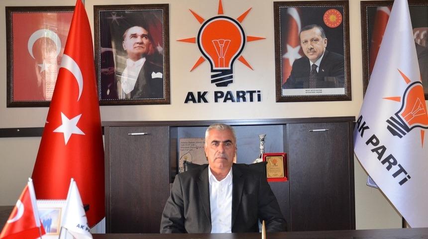 Şimşek’ten torpil iddialarına yanıt