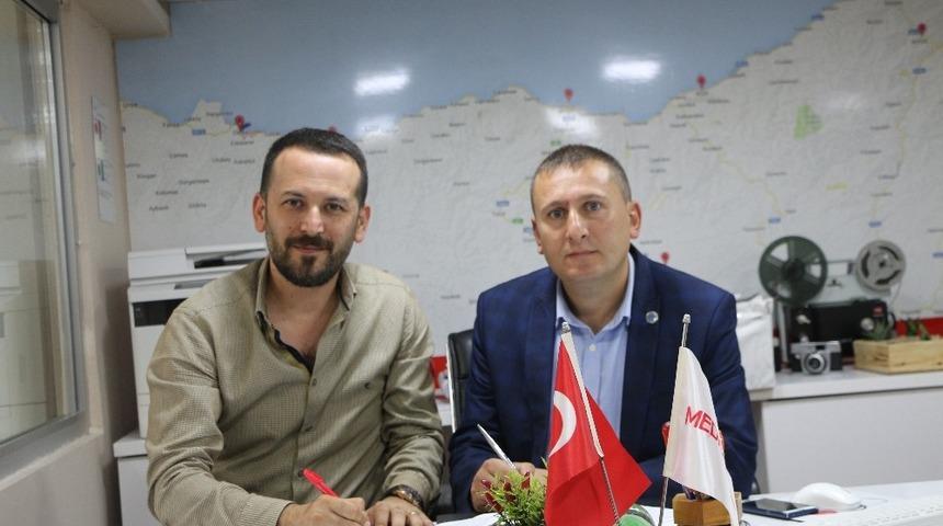 Bin 500 güvenlik görevlisi ve aileleri sağlık hizmeti alacak