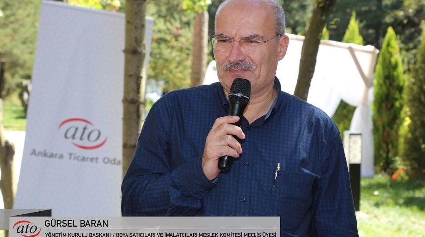 Yerli malı kullanımı &ouml;zendirilecek