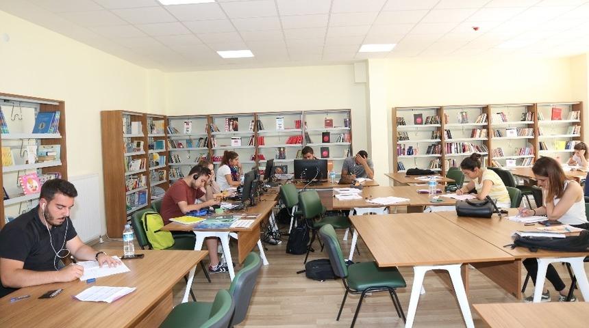 Taşdelen verdiği s&ouml;z&uuml; tuttu