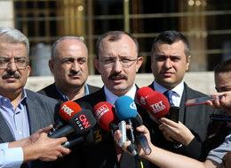 Emeklilikte yaşa takılanlarla ilgili önemli açıklama