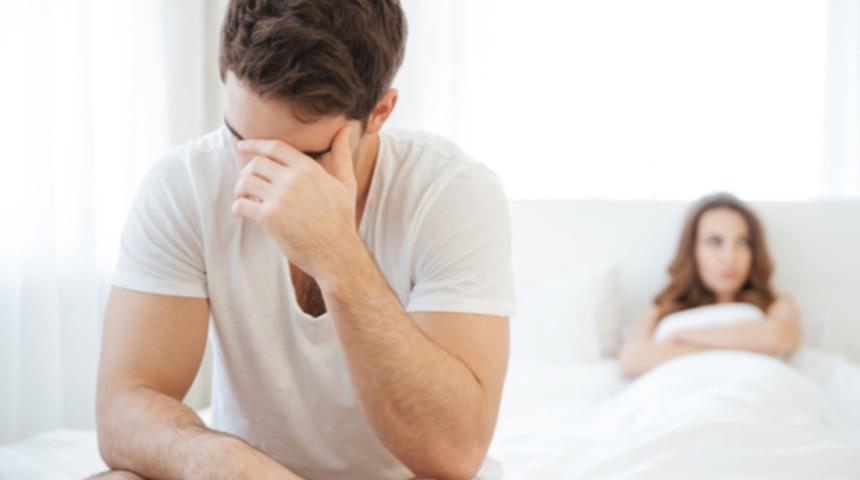 K&ouml;k h&uuml;cre tedavisi ile sertleşin!