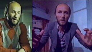 Coşkun Göğen: Kazandığım para yediğim küfre değmedi 