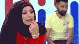 Stüdyoda kriz çıktı! İlker Ayrık yine gülme krizine soktu 